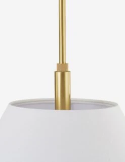 Ibsen Pendant Light 10 Ibsen Pendant Light -Household Furnishing Store Glenmoore PI1899701 AGB 002