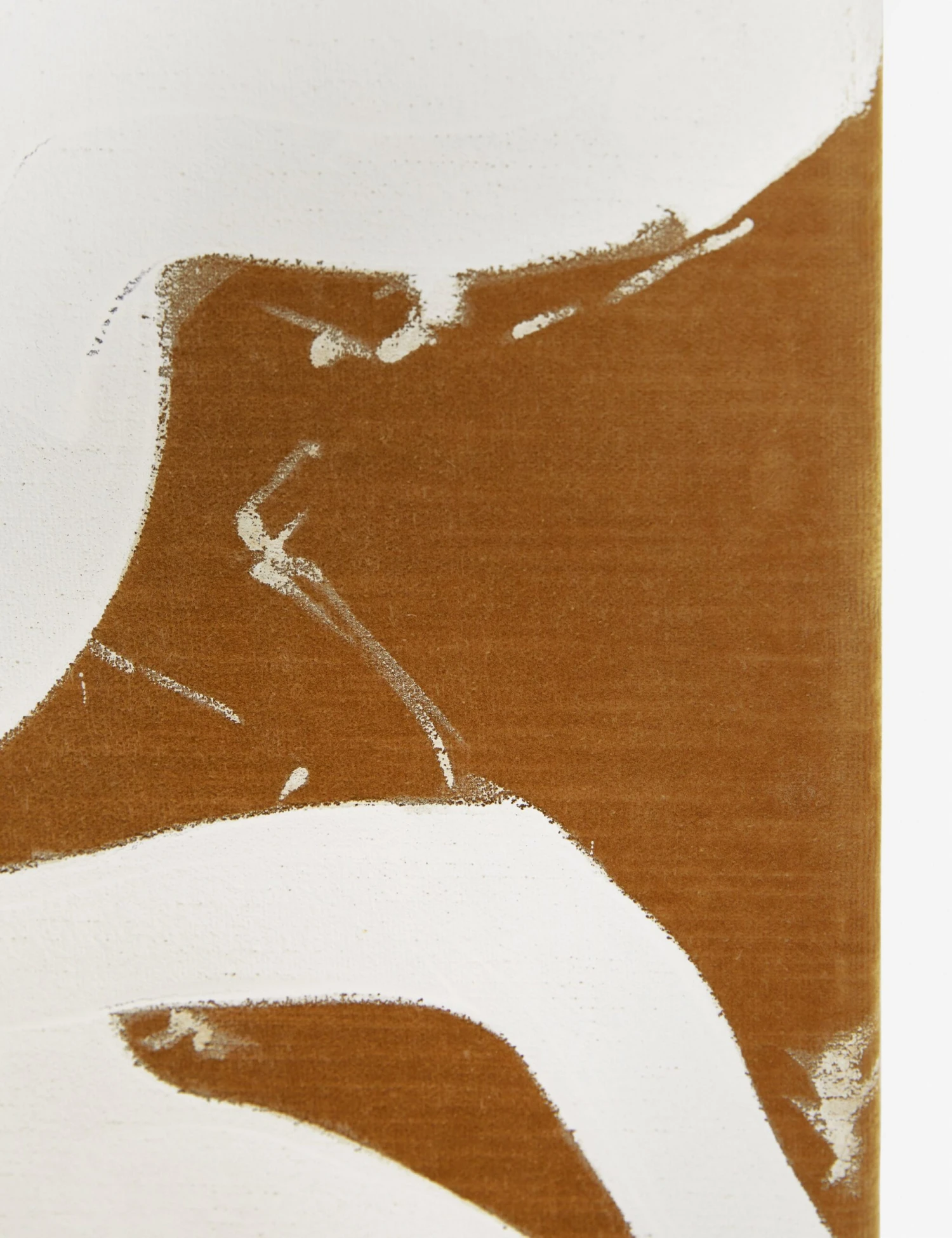 Seville Abstract Wall Art By ZBC House 7 Seville Abstract Wall Art By ZBC House - Image 7