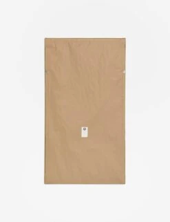 Seville Abstract Wall Art By ZBC House 19 Seville Abstract Wall Art By ZBC House -Household Furnishing Store Gold Gold 41.5 x72 L04727775093