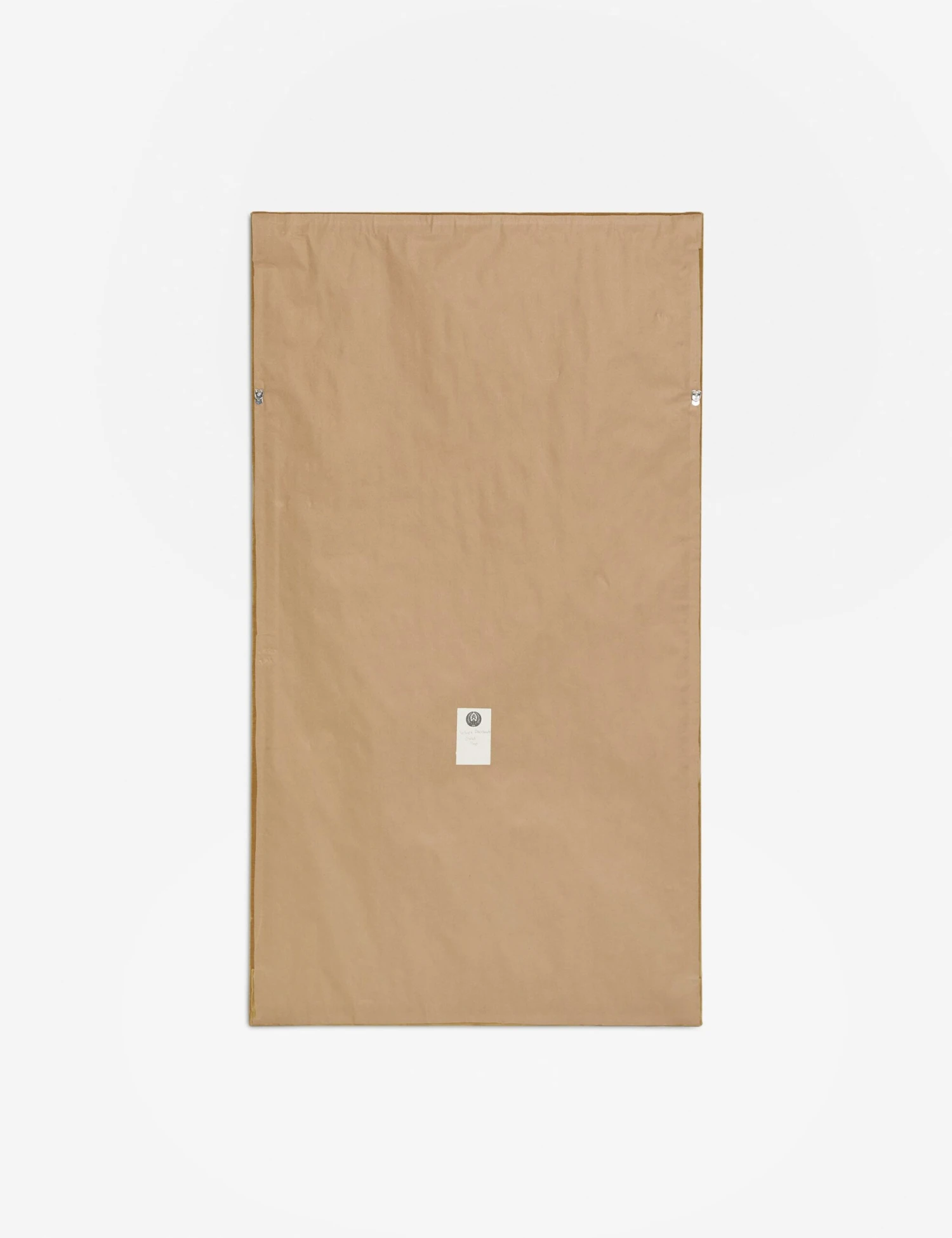 Seville Abstract Wall Art By ZBC House 8 Seville Abstract Wall Art By ZBC House - Image 8