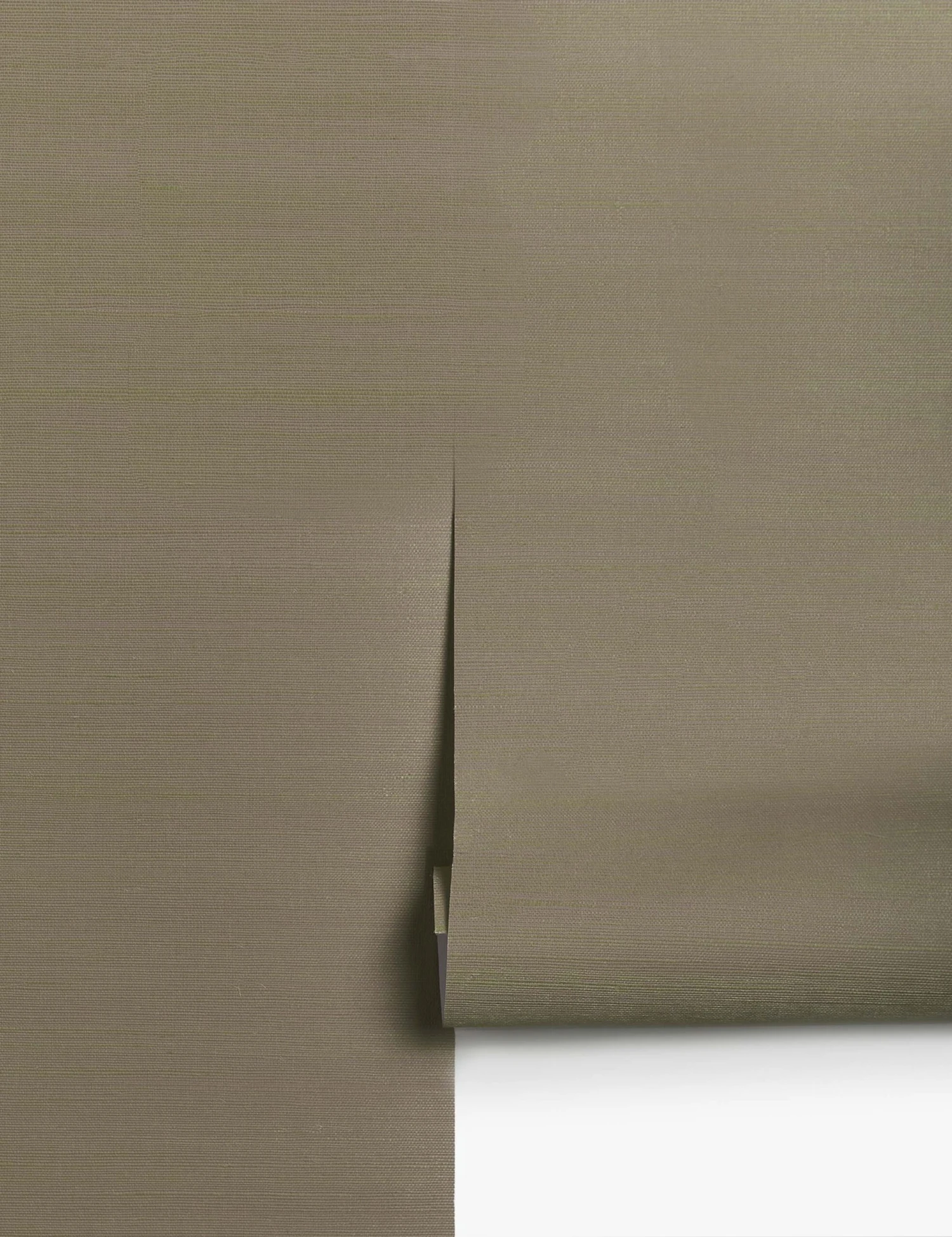 Grasscloth Solid Wallpaper By Sarah Sherman Samuel 1 Grasscloth Solid Wallpaper By Sarah Sherman Samuel