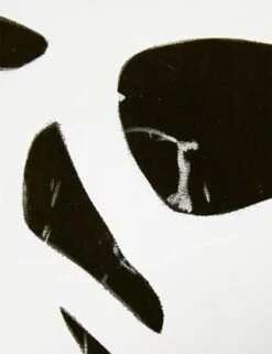 Seville Abstract Wall Art By ZBC House 14 Seville Abstract Wall Art By ZBC House -Household Furnishing Store Green Green 30 x53.5 L04727745096