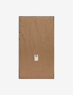 Seville Abstract Wall Art By ZBC House 15 Seville Abstract Wall Art By ZBC House -Household Furnishing Store Green Green 30 x53.5 L04727745097