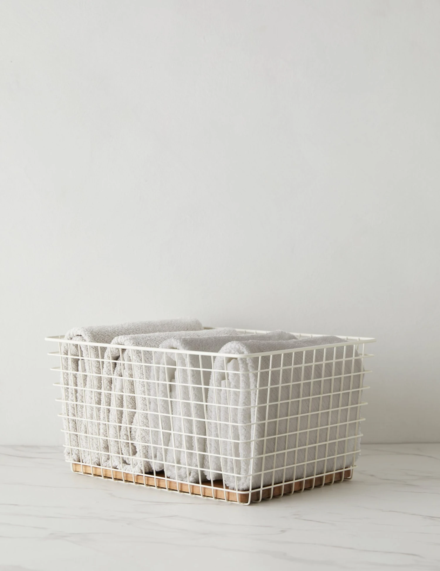 Grid Basket By NEAT Method 6 Grid Basket By NEAT Method - Image 6