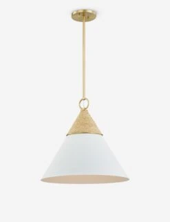 Rooney Pendant Light 6 Rooney Pendant Light -Household Furnishing Store H709701L AGB TWH 001