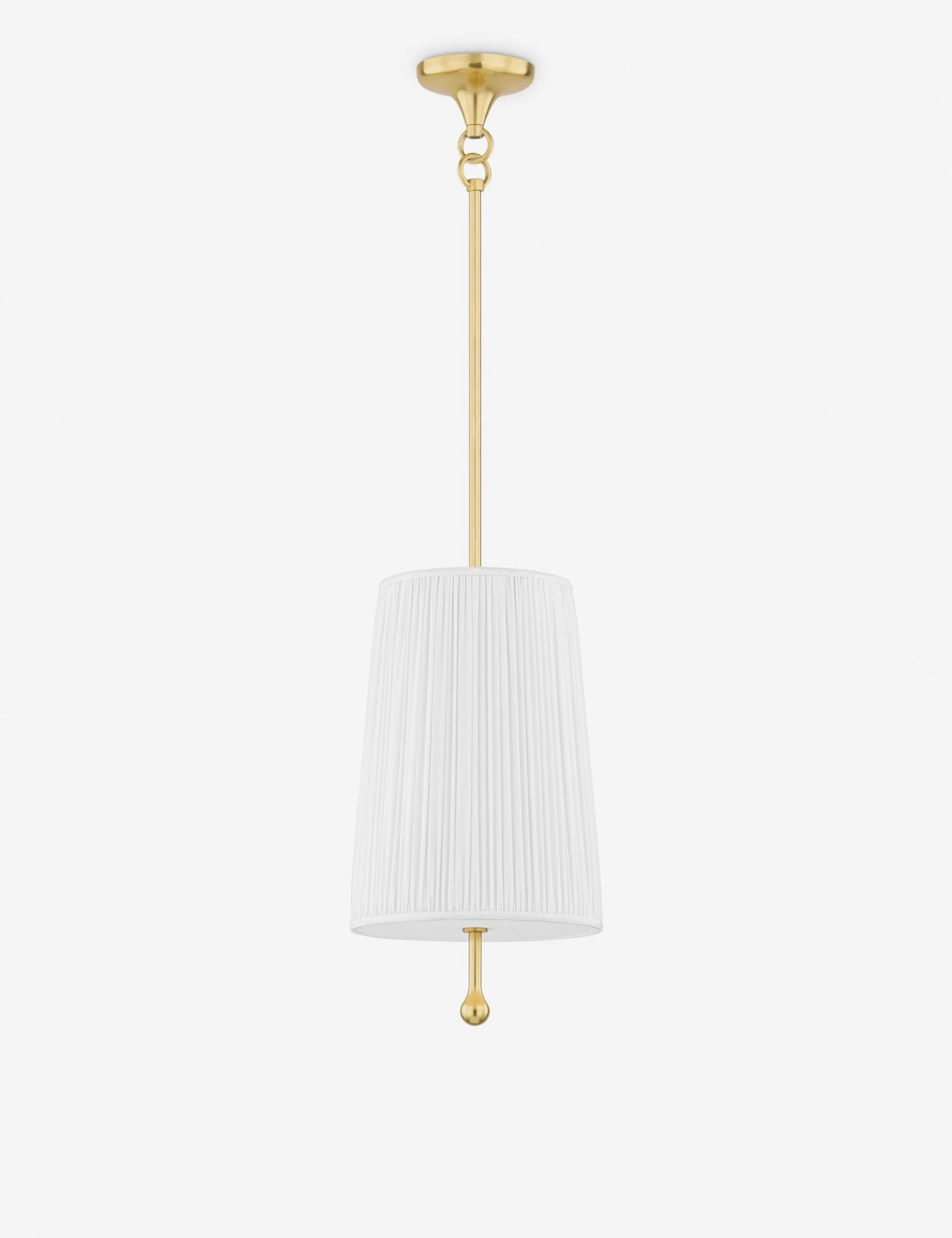 Tatiana Pendant 1 Tatiana Pendant