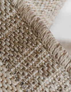 Zama Indoor / Outdoor Rug -Household Furnishing Store HAMPOHAM 8GRY 3