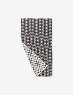 Harper Organic Towel By House No. 23 18 Harper Organic Towel By House No. 23 -Household Furnishing Store HARPERTOWEL METEORITE 1 PRODUCT