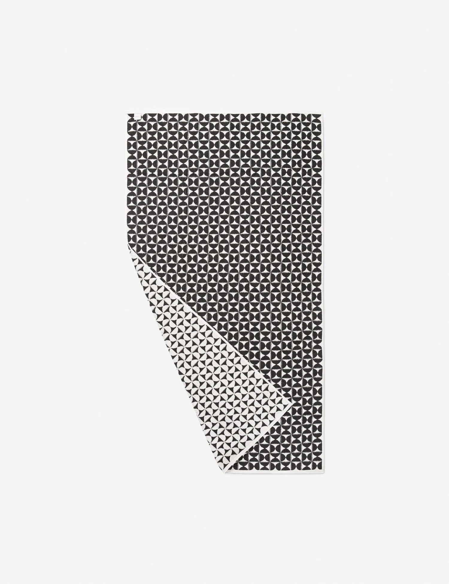 Harper Organic Towel By House No. 23 3 Harper Organic Towel By House No. 23 - Image 3