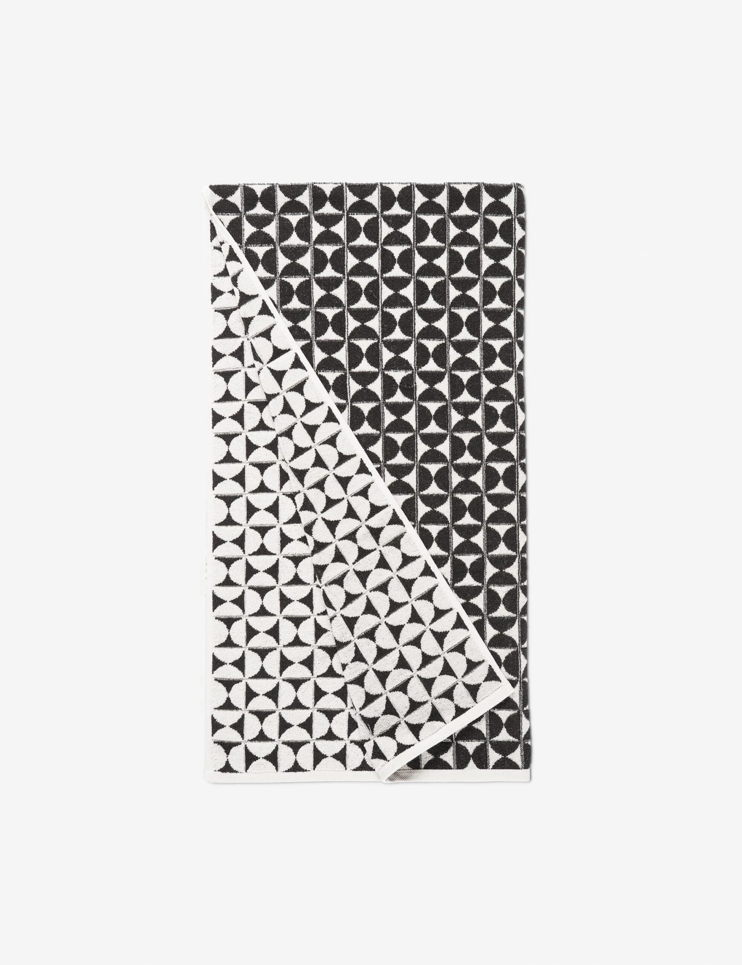 Harper Organic Towel By House No. 23 1 Harper Organic Towel By House No. 23