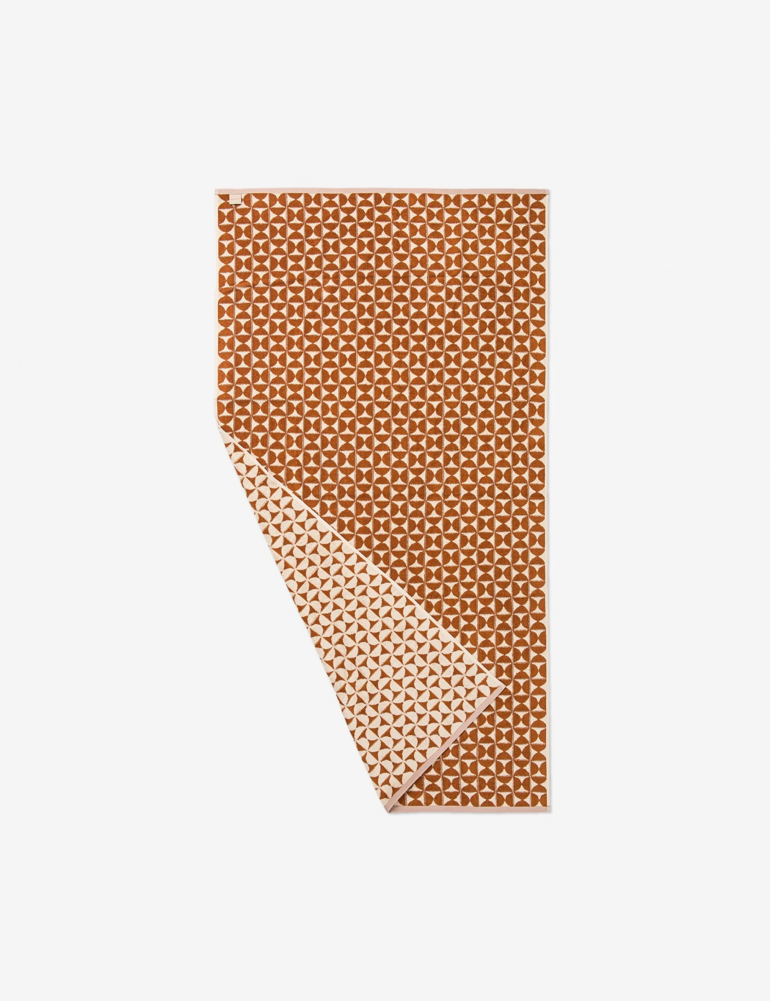 Harper Organic Towel By House No. 23 8 Harper Organic Towel By House No. 23 - Image 8