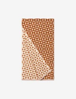 Harper Organic Towel By House No. 23 22 Harper Organic Towel By House No. 23 -Household Furnishing Store HARPERTOWEL SEDONA 2 PRODUCT