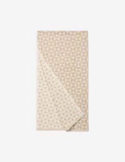 Harper Organic Towel By House No. 23 24 Harper Organic Towel By House No. 23 -Household Furnishing Store HARPERTOWEL TOASTEDALMOND 2 PRODUCT