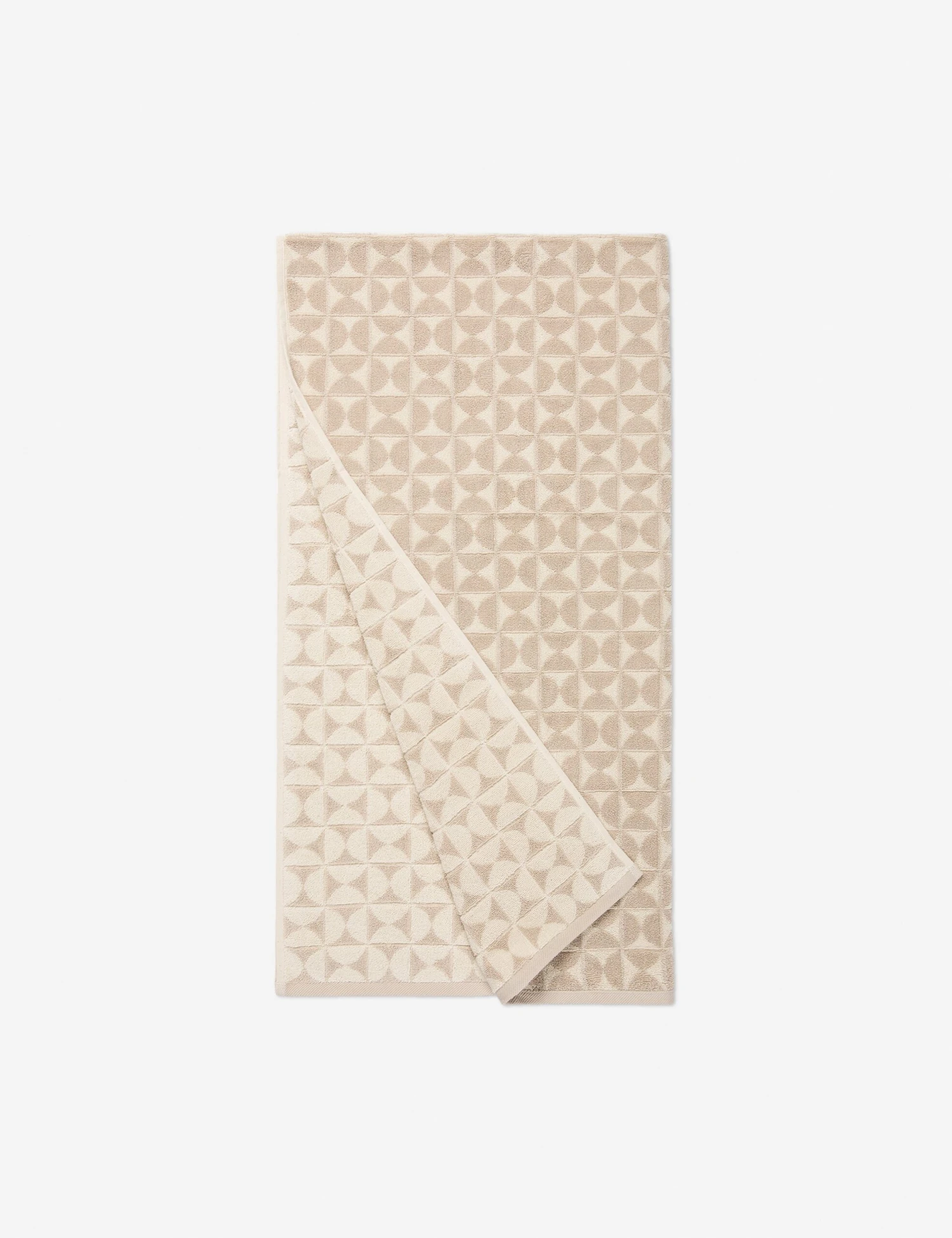 Harper Organic Towel By House No. 23 9 Harper Organic Towel By House No. 23 - Image 9