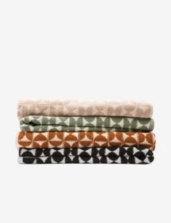 Harper Organic Towel By House No. 23 26 Harper Organic Towel By House No. 23 -Household Furnishing Store HARPERTOWELS PRODUCT