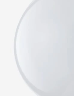 Julius Sconce -Household Furnishing Store HAVANA H772101 AGB 002