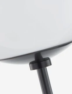 Julius Sconce -Household Furnishing Store HAVANA H772101 OB 002