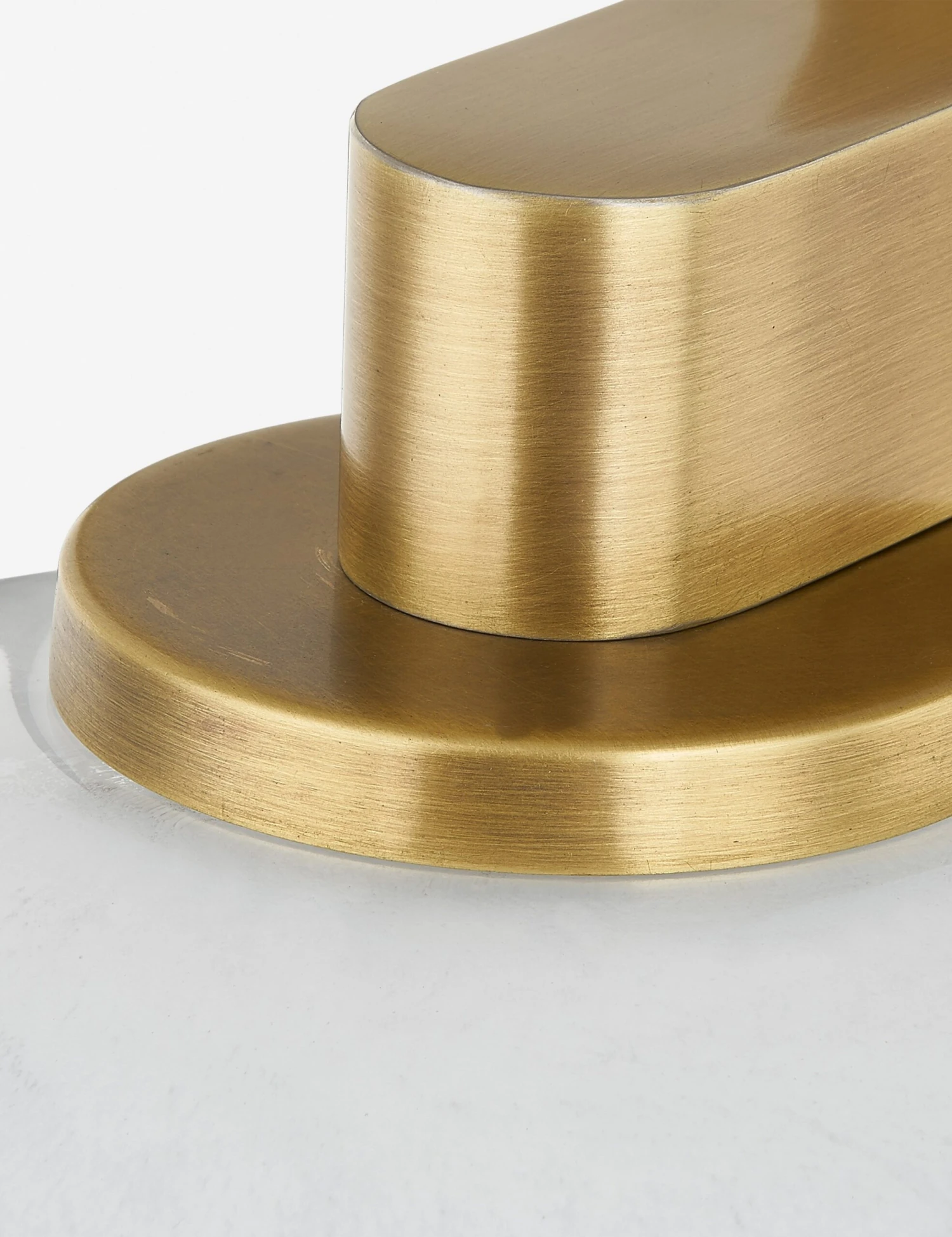 Valen Sconce By Colin King X Troy Lighting 4 Valen Sconce By Colin King X Troy Lighting - Image 4