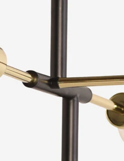 Nillie Pendant Light 13 Nillie Pendant Light -Household Furnishing Store HGRA549HRALT1 1