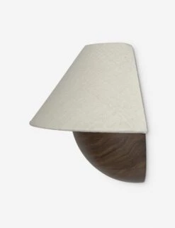 Hawthorne Sconce ByHuey Lightshop 18 Hawthorne Sconce ByHuey Lightshop -Household Furnishing Store HT001 1 1