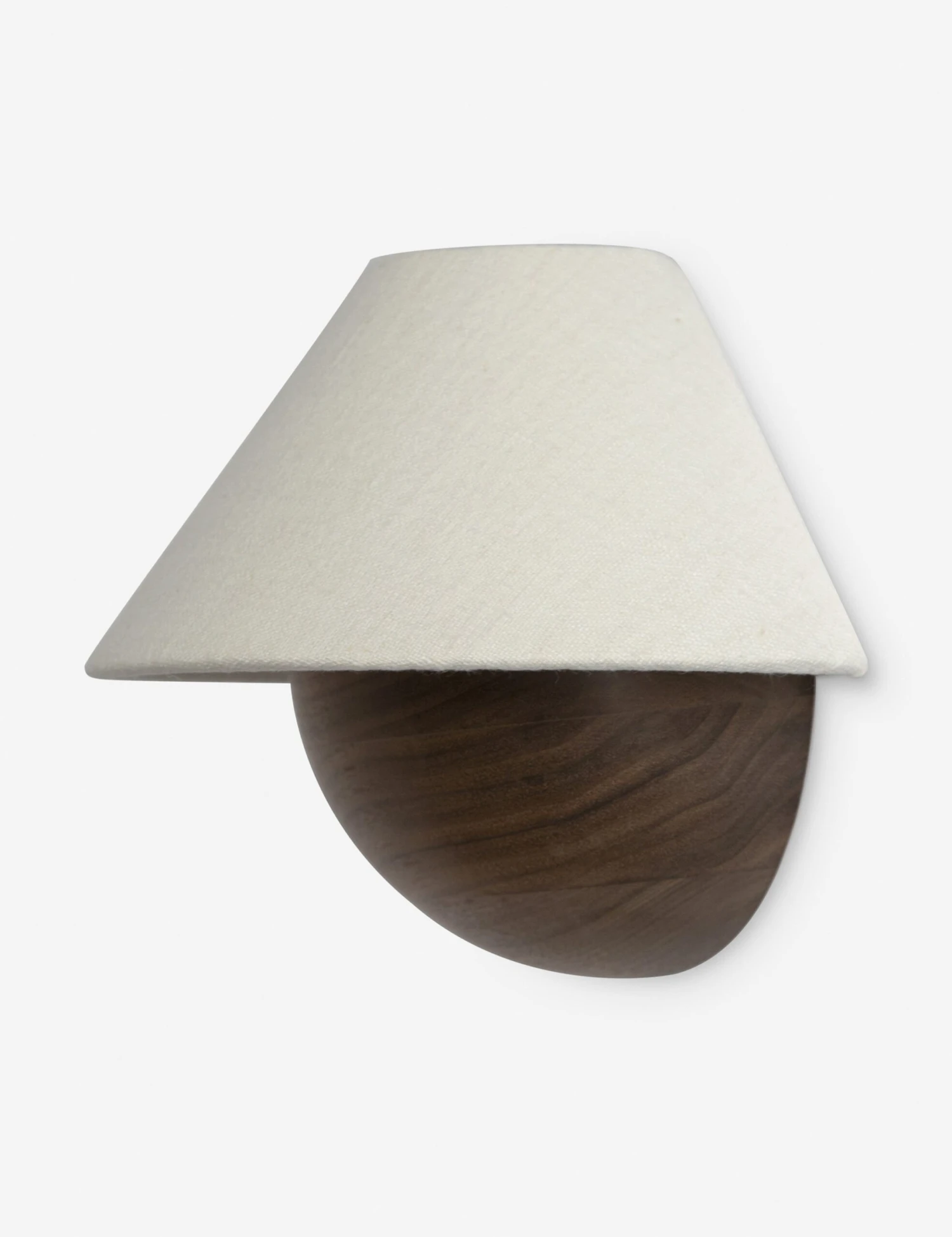 Hawthorne Sconce ByHuey Lightshop 2 Hawthorne Sconce ByHuey Lightshop - Image 2