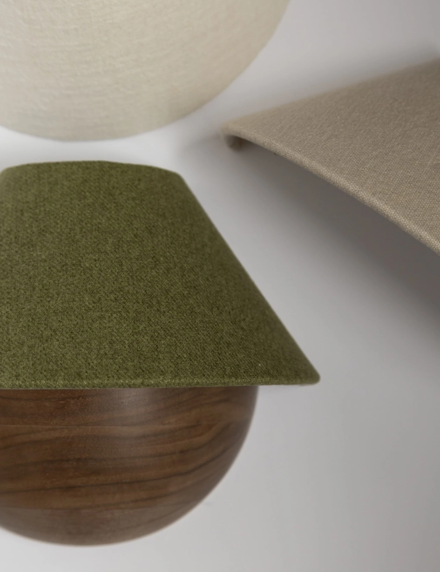 Hawthorne Sconce ByHuey Lightshop 8 Hawthorne Sconce ByHuey Lightshop - Image 8