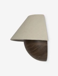 Hawthorne Sconce ByHuey Lightshop 20 Hawthorne Sconce ByHuey Lightshop -Household Furnishing Store HT002 1