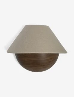 Hawthorne Sconce ByHuey Lightshop 19 Hawthorne Sconce ByHuey Lightshop -Household Furnishing Store HT002 4