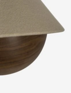 Hawthorne Sconce ByHuey Lightshop 21 Hawthorne Sconce ByHuey Lightshop -Household Furnishing Store HT002 5