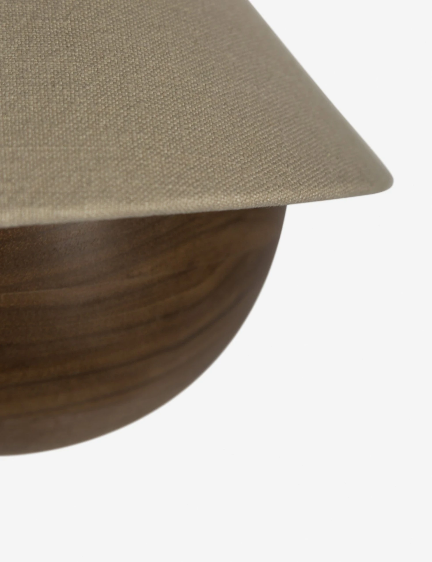 Hawthorne Sconce ByHuey Lightshop 6 Hawthorne Sconce ByHuey Lightshop - Image 6