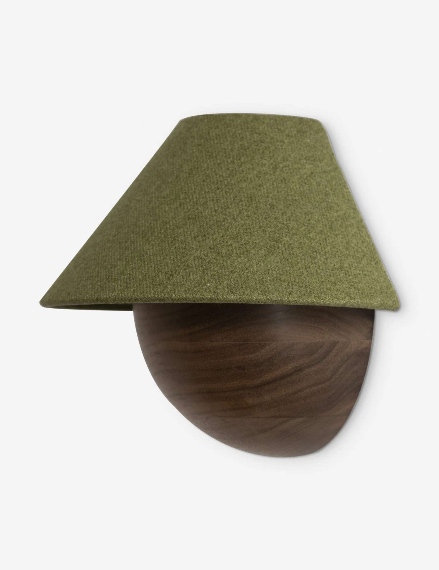 Hawthorne Sconce ByHuey Lightshop 9 Hawthorne Sconce ByHuey Lightshop - Image 9