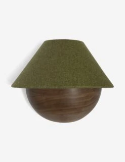 Hawthorne Sconce ByHuey Lightshop 22 Hawthorne Sconce ByHuey Lightshop -Household Furnishing Store HT003 3