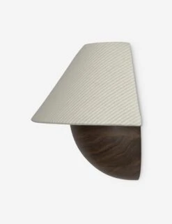 Hawthorne Sconce ByHuey Lightshop 28 Hawthorne Sconce ByHuey Lightshop -Household Furnishing Store HT004 1