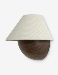 Hawthorne Sconce ByHuey Lightshop 27 Hawthorne Sconce ByHuey Lightshop -Household Furnishing Store HT004 2