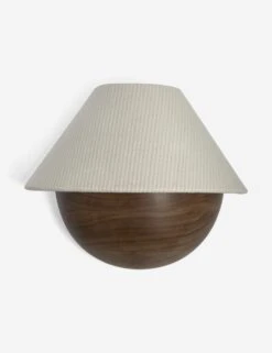 Hawthorne Sconce ByHuey Lightshop 26 Hawthorne Sconce ByHuey Lightshop -Household Furnishing Store HT004 3