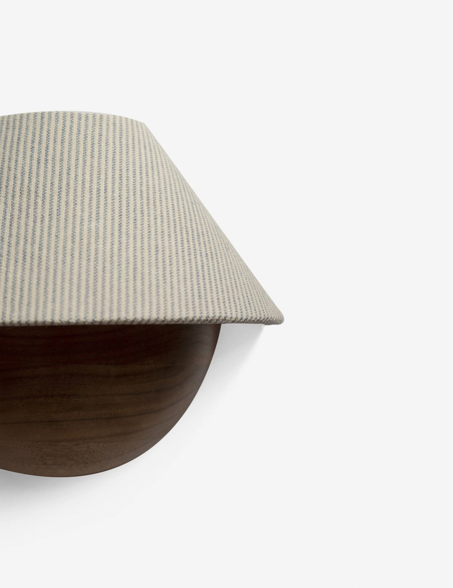 Hawthorne Sconce ByHuey Lightshop 16 Hawthorne Sconce ByHuey Lightshop - Image 16