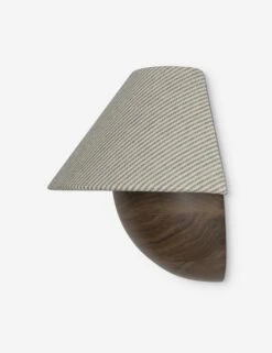 Hawthorne Sconce ByHuey Lightshop 30 Hawthorne Sconce ByHuey Lightshop -Household Furnishing Store HT005 1 1