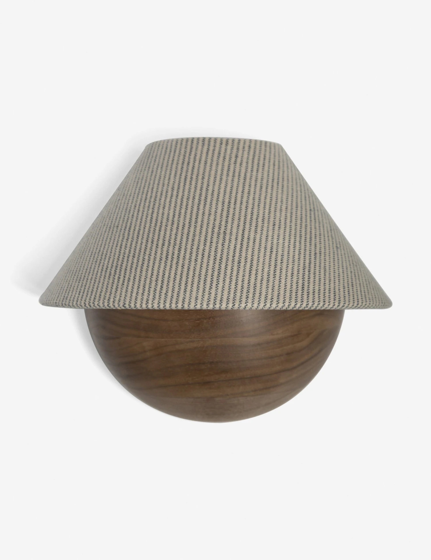 Hawthorne Sconce ByHuey Lightshop 14 Hawthorne Sconce ByHuey Lightshop - Image 14