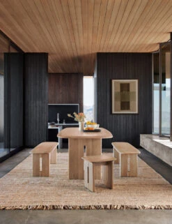 Mohan Wall Art -Household Furnishing Store HaganDiningRoom 22098 V2 SITECROP 97f673b6 047b 4c47 9b99 e76e1085f06c