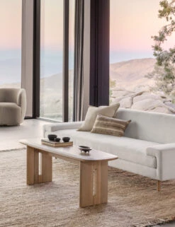 Henrik Bench -Household Furnishing Store HaganLivingRoom 20987 SITECROP 2