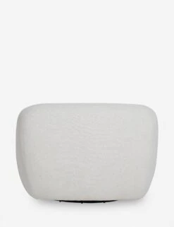 Harlowe Swivel Chair -Household Furnishing Store HarloweSwivelChair A07600029 2770 1