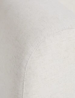 Harlowe Swivel Chair -Household Furnishing Store HarloweSwivelChair A07600029 2774 1