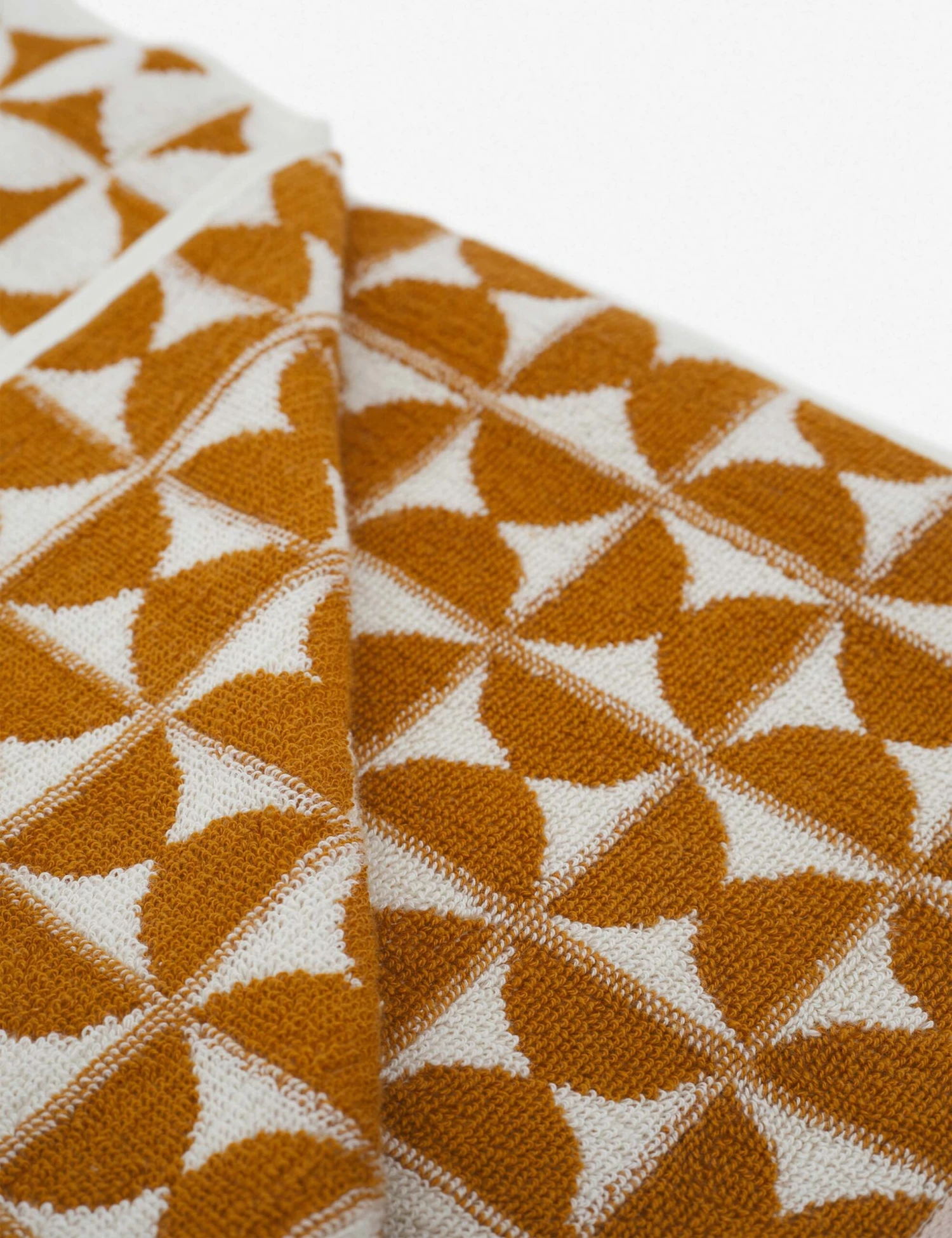 Harper Organic Towel By House No. 23 15 Harper Organic Towel By House No. 23 - Image 15