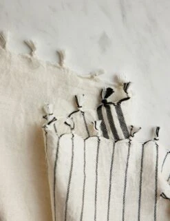 French Lattice Tablecloth By Heather Taylor Home 13 French Lattice Tablecloth By Heather Taylor Home -Household Furnishing Store HeatherTaylorHomeFrenchLattice BlackSmallTablecloth3 3a644436 b6b5 46a3 b039 8c2913d9853b