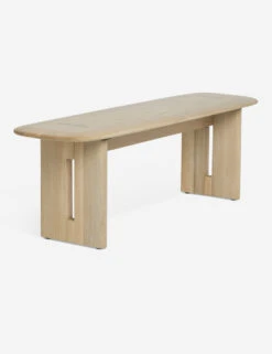 Henrik Bench -Household Furnishing Store HenrikBench 4918