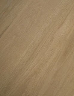 Henrik Bench -Household Furnishing Store HenrikBench 4921