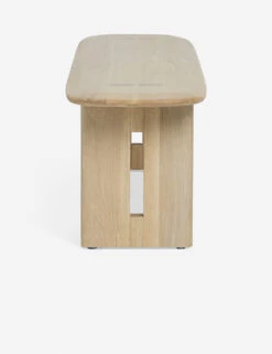 Henrik Bench -Household Furnishing Store HenrikBench 4925