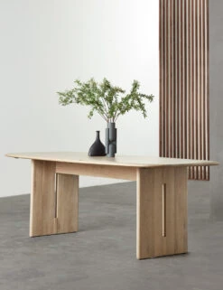 Henrik Dining Table -Household Furnishing Store HenrikDiningTable 3931 SITECROP