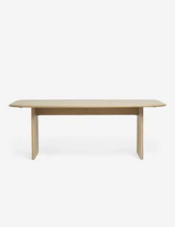 Henrik Dining Table -Household Furnishing Store HenrikDiningTable 4817