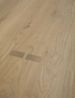 Henrik Dining Table -Household Furnishing Store HenrikDiningTable 4823